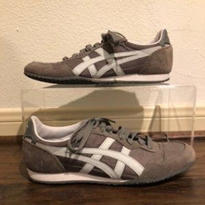 asics 37.5